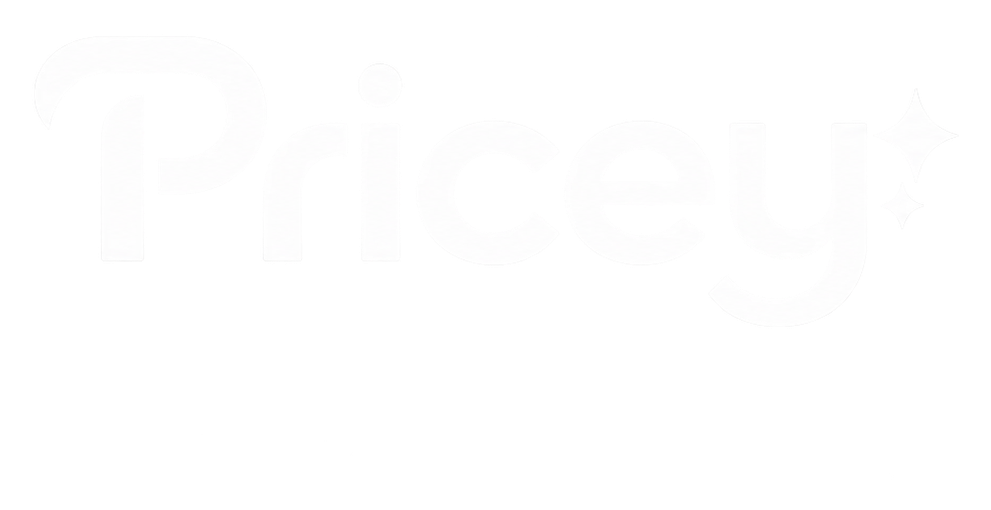 Pricey